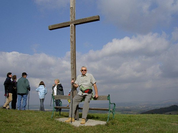 Wandertag 2005 018.jpg